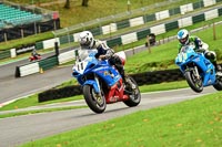 cadwell-no-limits-trackday;cadwell-park;cadwell-park-photographs;cadwell-trackday-photographs;enduro-digital-images;event-digital-images;eventdigitalimages;no-limits-trackdays;peter-wileman-photography;racing-digital-images;trackday-digital-images;trackday-photos